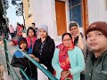 Mussoorie trip at a glance