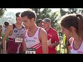 crosscup relays gent 2018