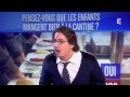 Exclu ! Jérémy Ferrari - Sketch inédit : Le proviseur - L'Emission pour Tous - 23-01-2014 #EPTS