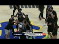 samuel sesssoms with 26 points vs. zoo crew