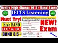 IELTS LISTENING PRACTICE TEST 2024 WITH ANSWERS | 16.11.2024