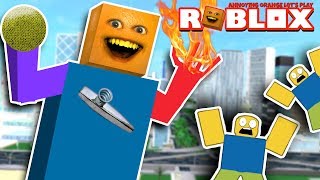 Roblox Would You Rather Pear Plays Pakvimnet Hd Vdieos -