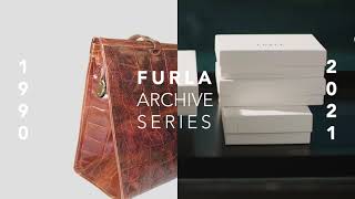 FURLA ARCHIVE