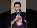 నేను అమితాబ్ హార్డ్ కోర్ ఫ్యాన్ ను ntr about amitabh bachchan tv9