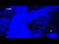 Massive Attack - Safe From Harm (Live - Melt Festival 2010)