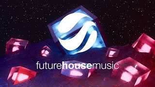 Seth Hills - Losing Ground (Extended Mix)