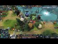 dota2 2024 ti預選賽ar vs kev p2 🔥 dota2ti dota2lgd dota2xg dota2ame dota2gameplay【dota2賽事驛站】