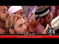 maulana tariq jameel latest bayan 17 may 2018 ramadan special bayan