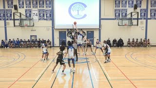 junior prep | king heights at crestwood prep