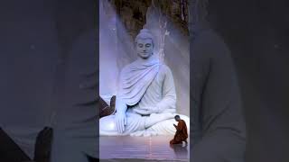 बौद्ध धर्म के संस्थापक महात्मा गौतम बुद्ध | Gautam Buddha stroy| #shortsvideo #viral #viralshorts
