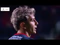 san lorenzo vs. atlÉtico mg highlights conmebol libertadores 2024