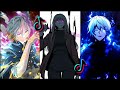 Manhwa Edits #15 || TikTok compilation