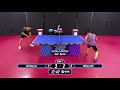 t2 challenge season 2 match 13 alpha wei dianren vs william bai omega