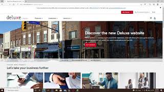 How To Login To Deluxe Payroll? Deluxe Payroll Sign In Login Information