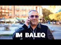 Ashot Arakelyan-IM BALEQ 2024 NEW PREMIERE Աշոտ Առաքելյան- Իմ Բալեք