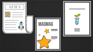 Tutorial: Creating an effective search strategy