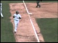 Matt Macri 2R HR makes it 9-1 Sky Sox 4-24-2011