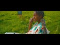 STARRING THE STARLESS  -  THE CITY OFFICIAL VIDEO (Directed by Leoy V)
