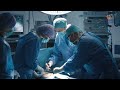 huge retroperitoneal sarcoma surgery yashoda hospitals hyderabad