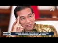 widodo bolkiah 2 of the most influential and powerful leaders of the asean