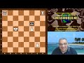 is leela the master of chess pawn structure leela 11248 vs gull 3