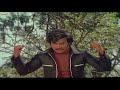 kaattiloru singakuttiyam anbukku naan adimai video song hd rajinikanth vijayan