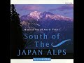 takashi kokubo – south of the japan alps 1996 album