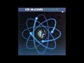 LES MCCANN  Les is more 1991