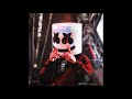 (Marshmello Mashup) FRIENDS X POWER X Don't Stop Believin x FLY