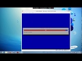Cara Install Linux Debian 7 di Virtual Box (cuma 10 menit) Cara Install Linux Debian 7 di Virtual Box (cuma 10 menit)