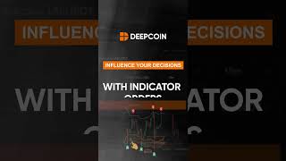 Welcome to #deepcoin - Crypto Exchange