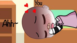 Mxtube.net :: Push push meme gacha hest Mp4 3GP Video & Mp3 ...