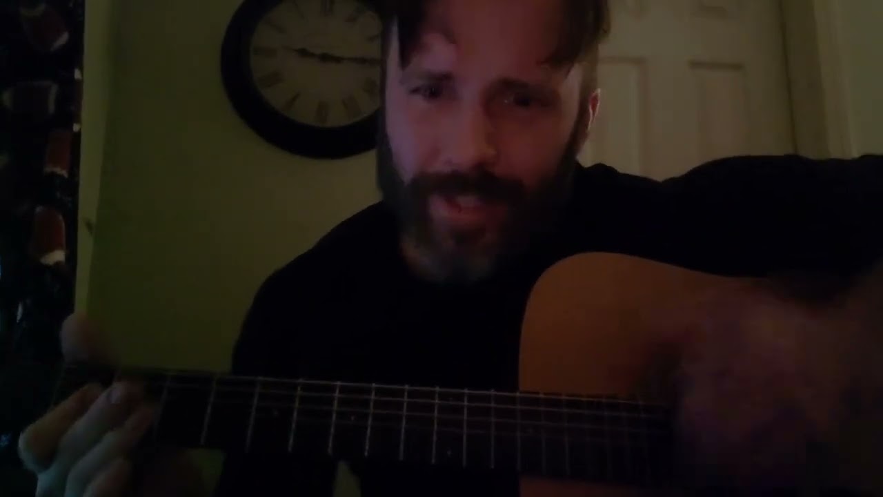 Race Alex G Chords Chordify