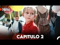 Niño Capitulo 2 (Doblado en Español) FULL HD