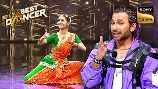 'Deewani Mastani' पर Final Auditions का Ultimate Dance Battle | India's Best Dancer 2 | Full Episode