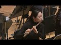 정기공연 프로코피예프 교향곡 제1번 ‘고전적’｜prokofiev symphony no. 1 op. 25 ‘classical’｜ 서울시향 201120공연