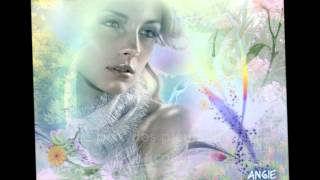 Julio Iglesias - Attendre (Lyrics)