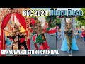 BEC 2024 Ndaru Deso Taman Blambangan