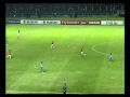 AFF Suzuki Cup Semi Final 1st Leg Philippines vs Indonesia