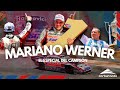 Especiales Carburando | Mariano Werner campeón 2023 del TC