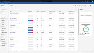 Build segments Adobe Experience Platform Adobe AEP