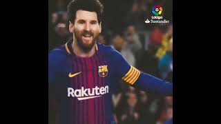 Lionel Messi   Bara Bere  Club Remix    Alex Ferrari   u0026 Burak Balkan   LaLiga Santander720p