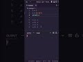Do You Actually Know Python?? #python #coding #programming