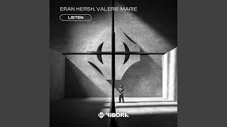 Listen (Extended Mix)