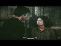 Wild Girl Romantic Movies Full Movie English Amp Spanish Subtitles
