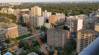 99 Broadway Ave, Toronto, Ontario M4P1V2, 2-Bedroom (2 Bathrooms) Condo Apartment Tour