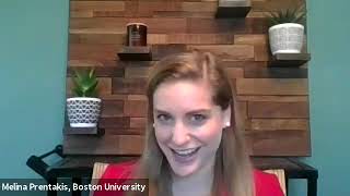 College Application and Essay Workshop