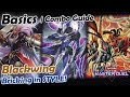 MASTER The 1-card Sudri Play - Blackwing | Combo Guide | YuGiOh! Master Duel