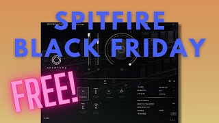 Watch this before you buy Aperture The Stack by Spitfire Audio | Download for free with purchase!