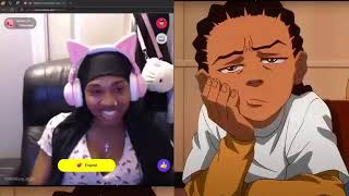 *NEW* Stackswopo Monkey Trolling PT. 18 (MAD FUNNY)